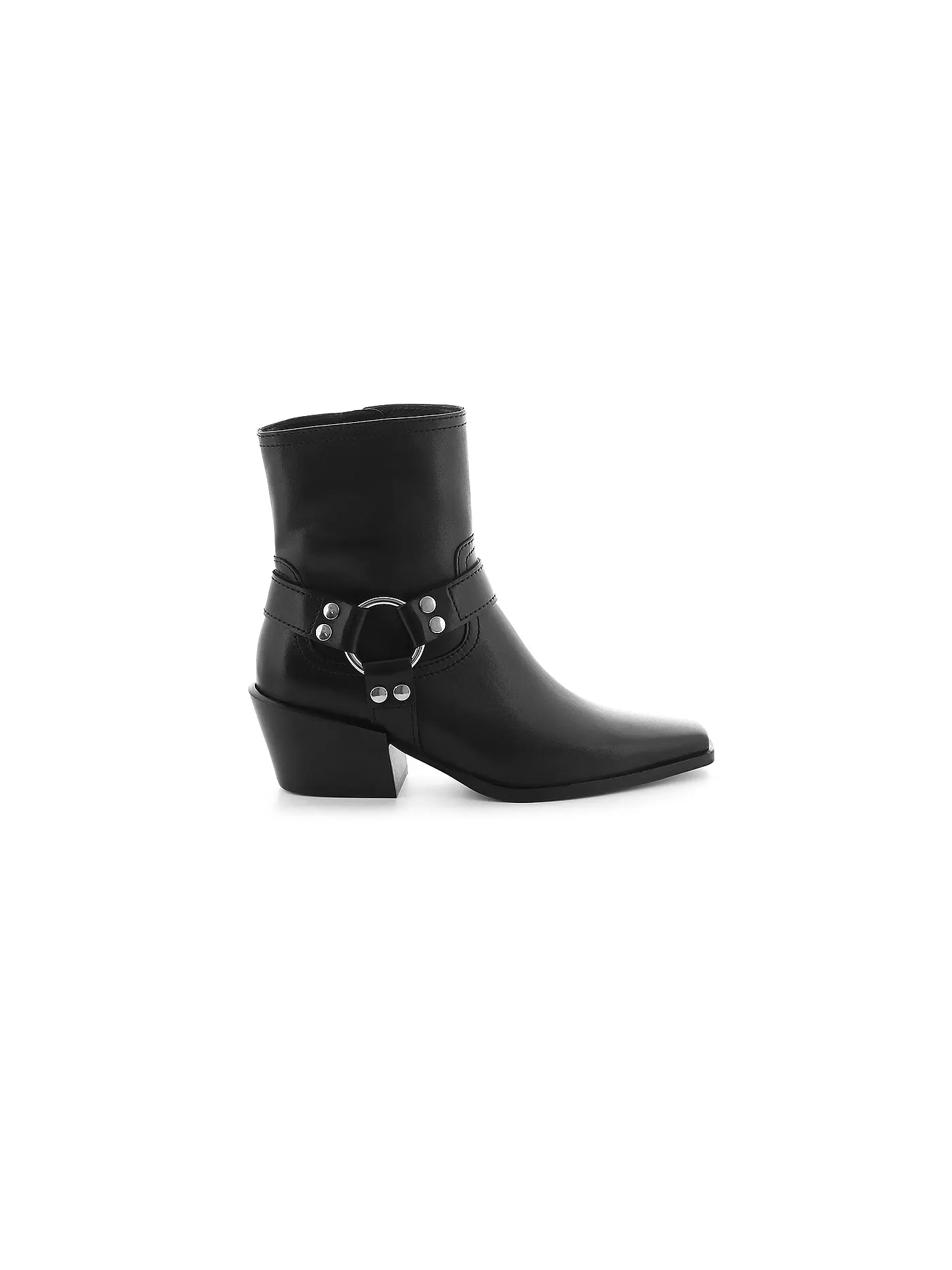 KENNEL & SCHMENGER | Cowboy Boots ZIA | 